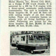 Image for article titled This Streamline RV Was Designed By The Man Who Coined The Term "Motorhome"